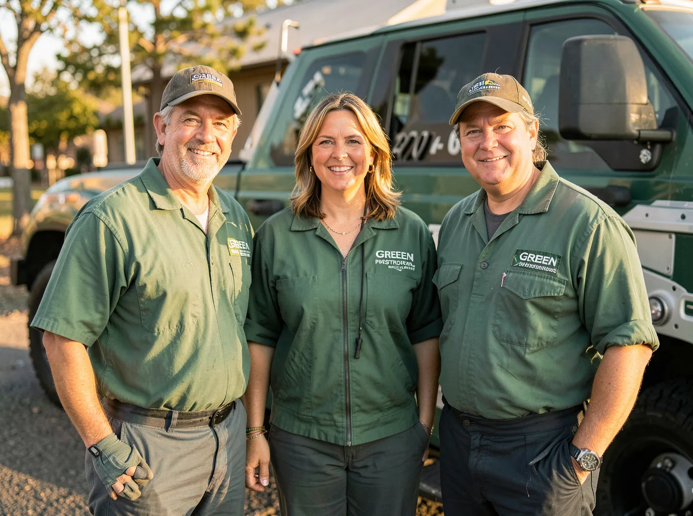 Water Damage Restoration company in Beavertown, PA